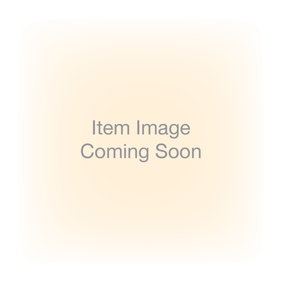 An item image placeholder