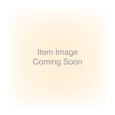 An item image placeholder