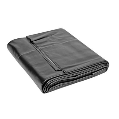 An image of Pond Liner 45 Mil Sold by the Linear Foot 20 ft Wide